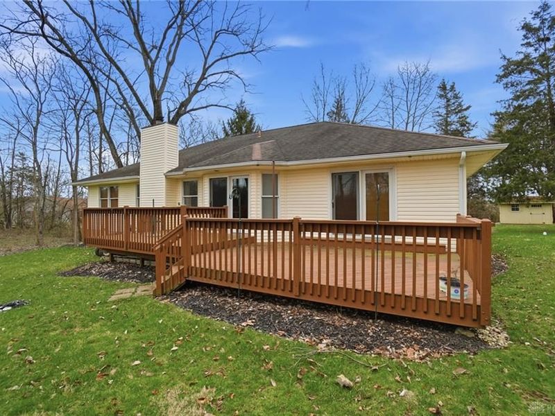 162 E State Route 73, Clearcreek Township, OH 45066 Photo 77