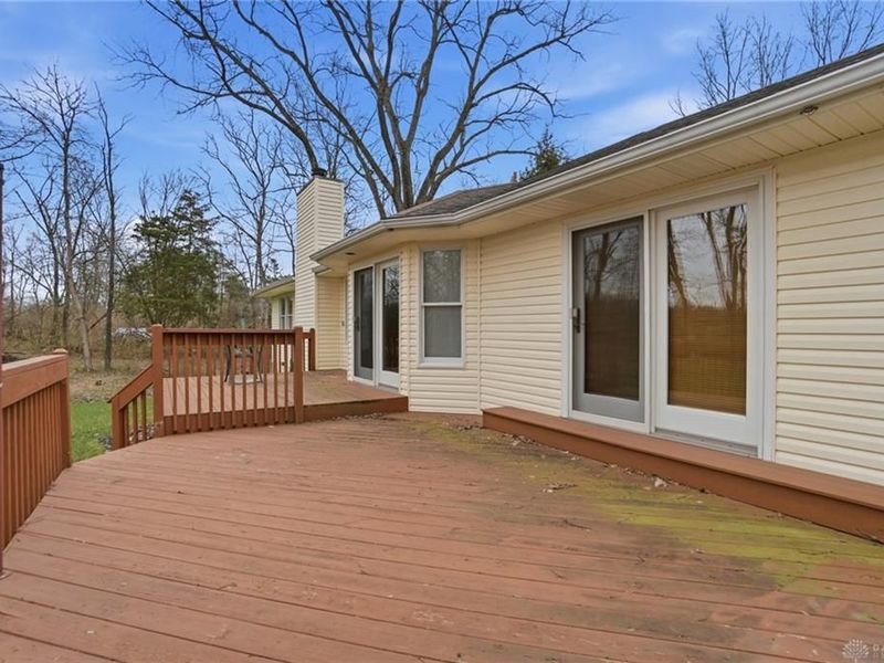 162 E State Route 73, Clearcreek Township, OH 45066 Photo 78