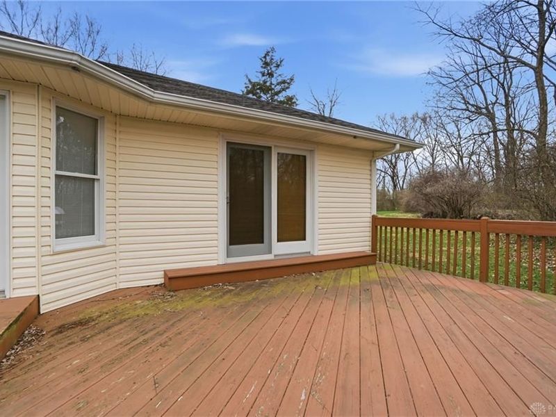 162 E State Route 73, Clearcreek Township, OH 45066 Photo 79