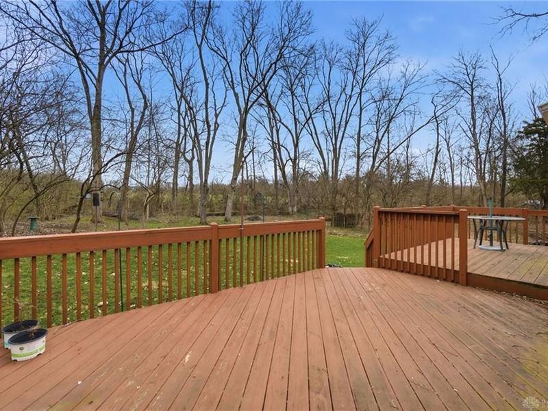 162 E State Route 73, Clearcreek Township, OH 45066 Photo 80