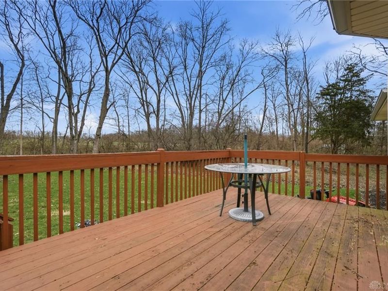 162 E State Route 73, Clearcreek Township, OH 45066 Photo 81