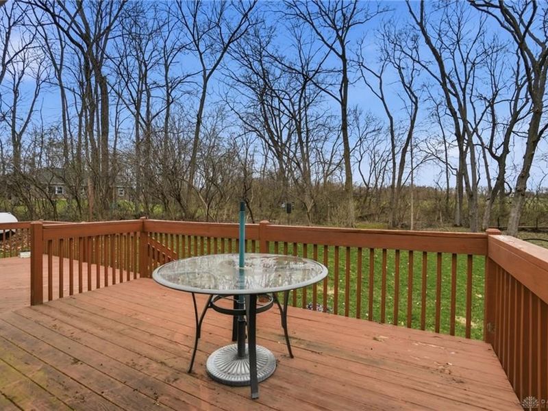 162 E State Route 73, Clearcreek Township, OH 45066 Photo 82