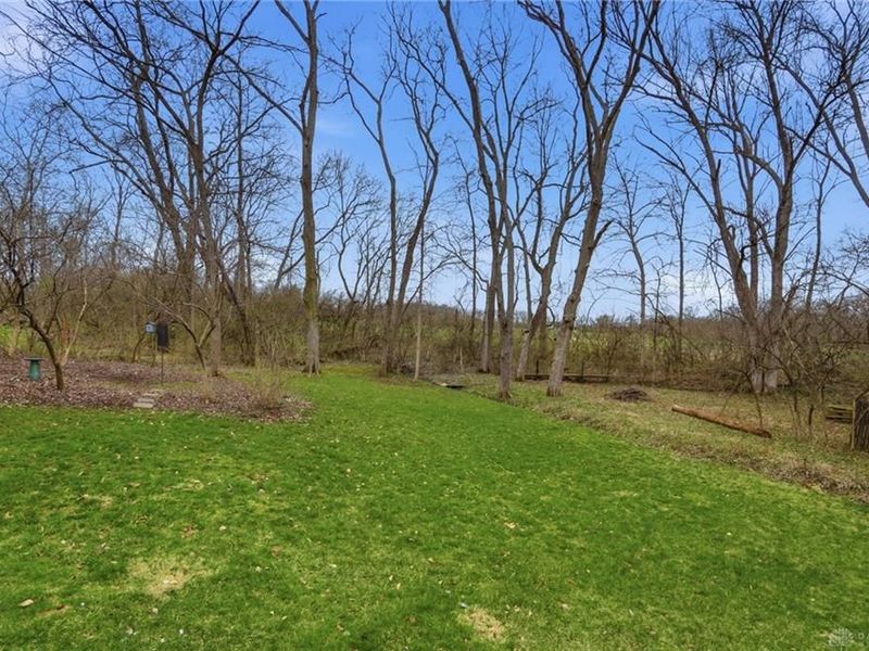 162 E State Route 73, Clearcreek Township, OH 45066 Photo 83