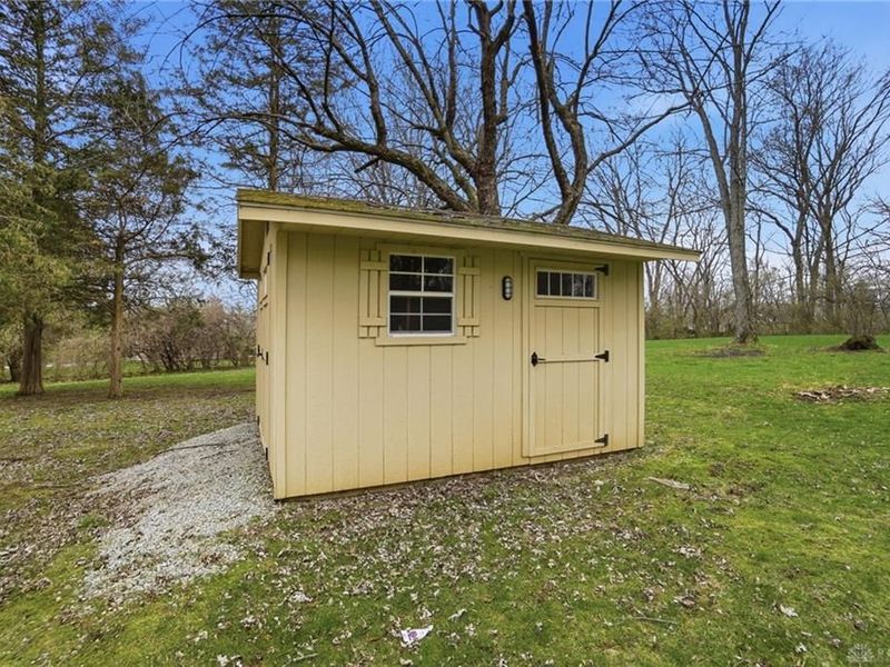 162 E State Route 73, Clearcreek Township, OH 45066 Photo 84