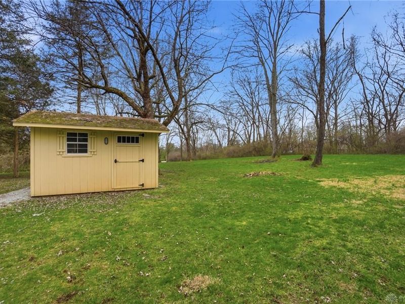 162 E State Route 73, Clearcreek Township, OH 45066 Photo 85