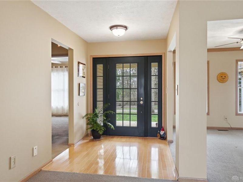 162 E State Route 73, Clearcreek Township, OH 45066 Photo 9