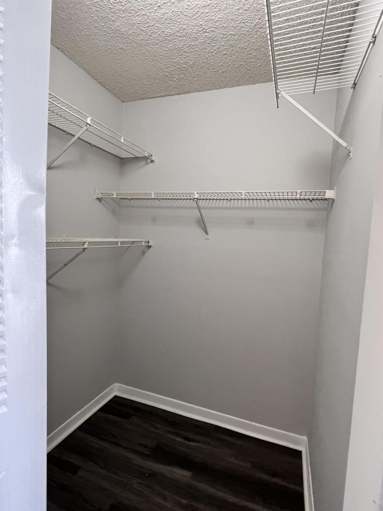 718 Executive Center Drive, Unit 31, West Palm Beach, FL 33401 Photo