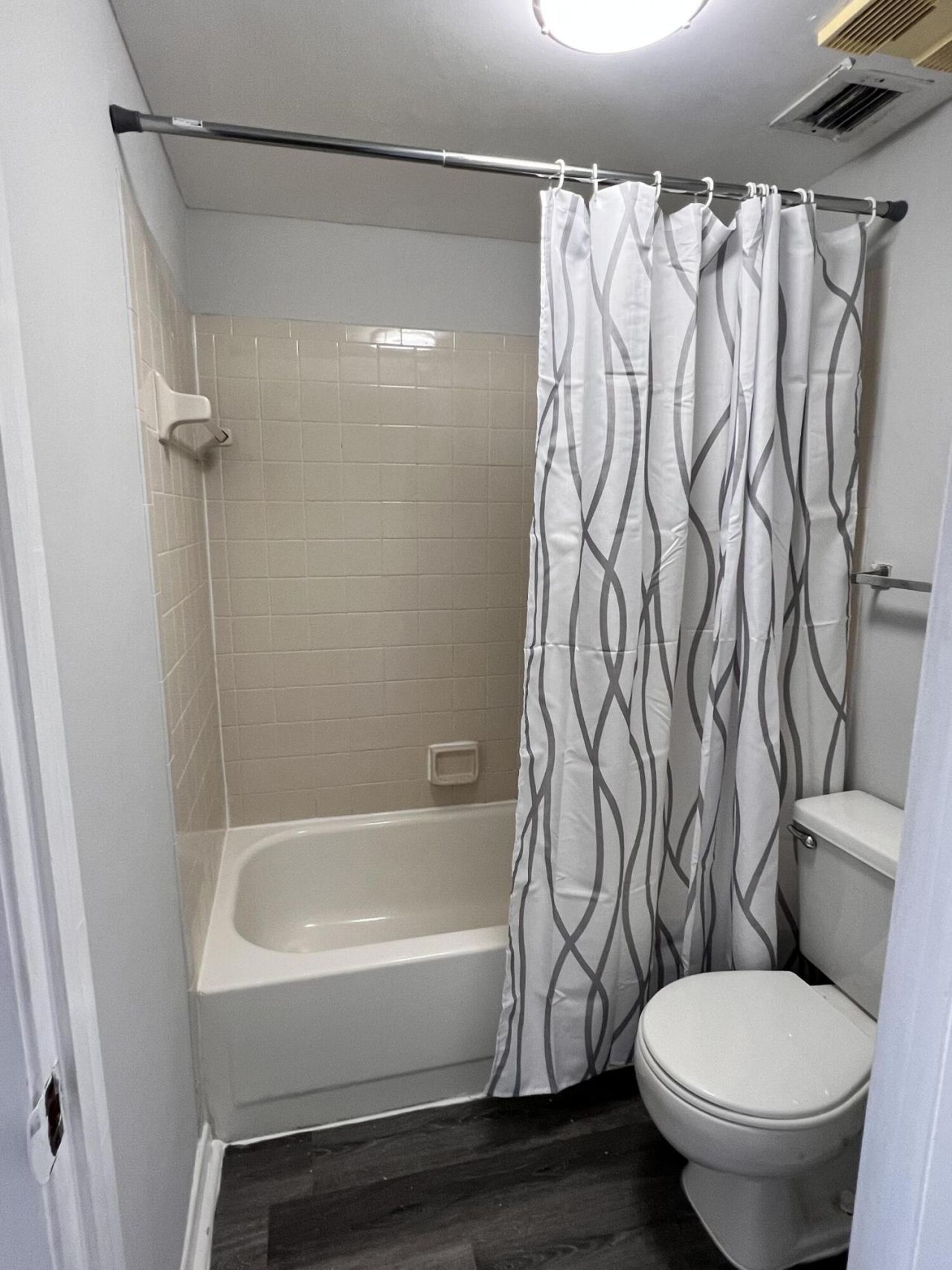 718 Executive Center Drive, Unit 31, West Palm Beach, FL 33401 Photo