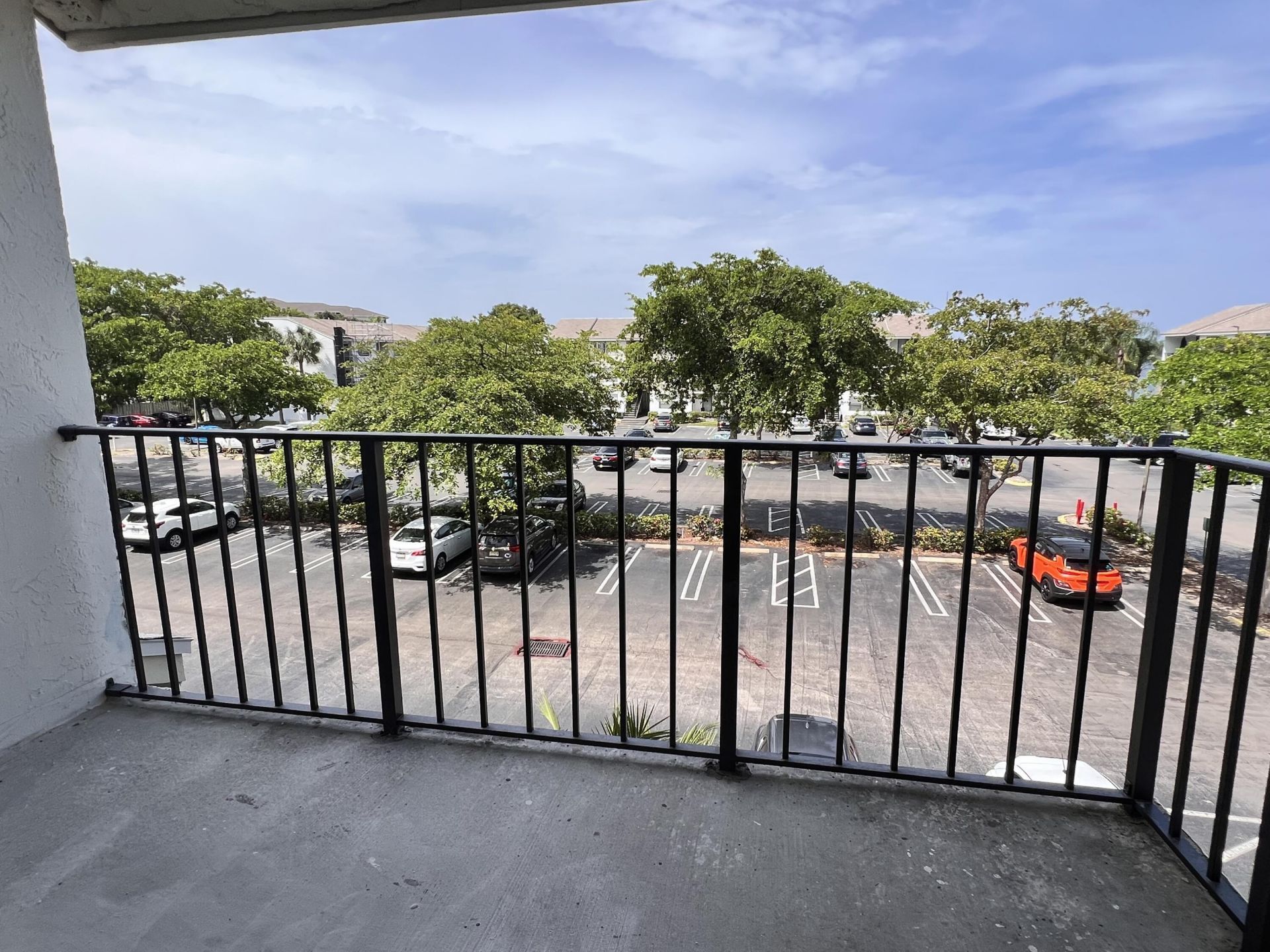 718 Executive Center Drive, Unit 31, West Palm Beach, FL 33401 Photo