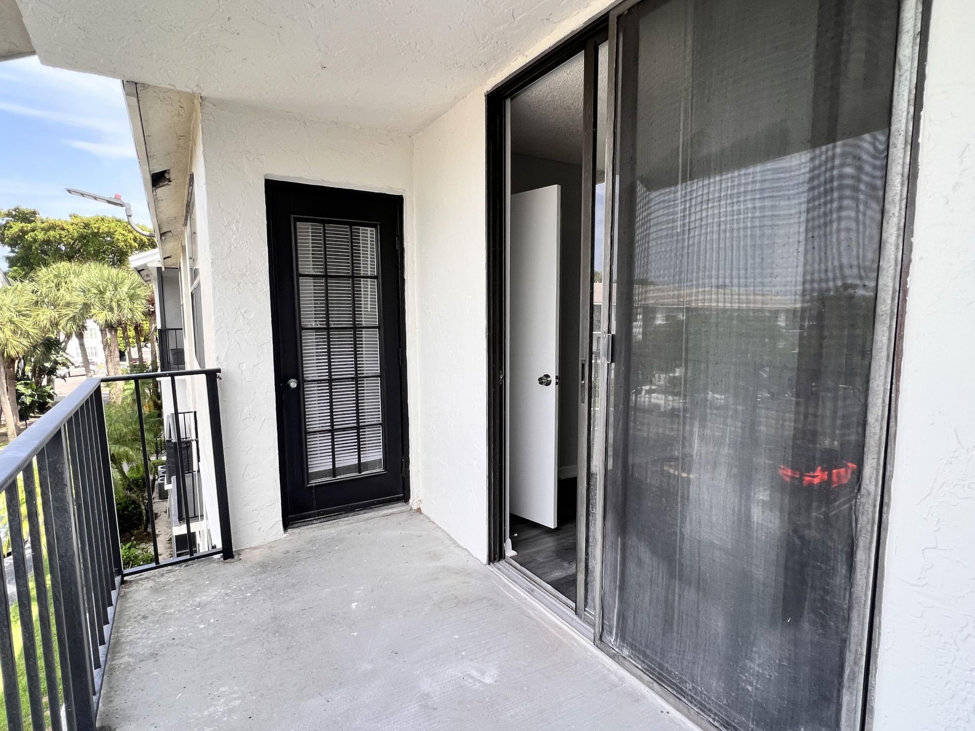 718 Executive Center Drive, Unit 31, West Palm Beach, FL 33401 Photo