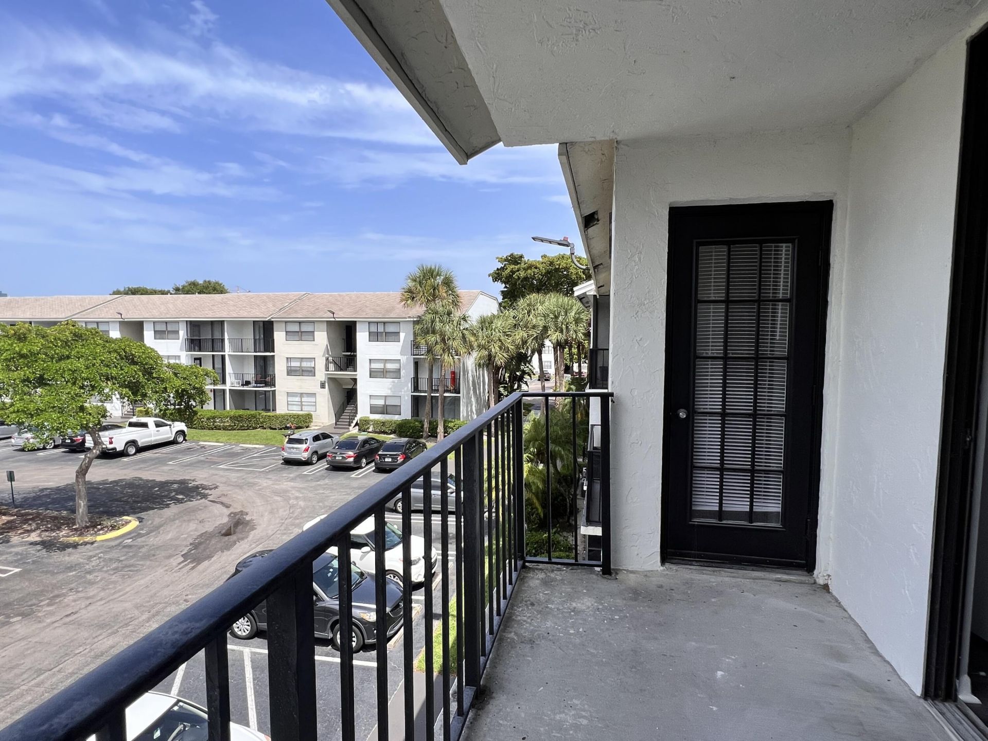 718 Executive Center Drive, Unit 31, West Palm Beach, FL 33401 Photo