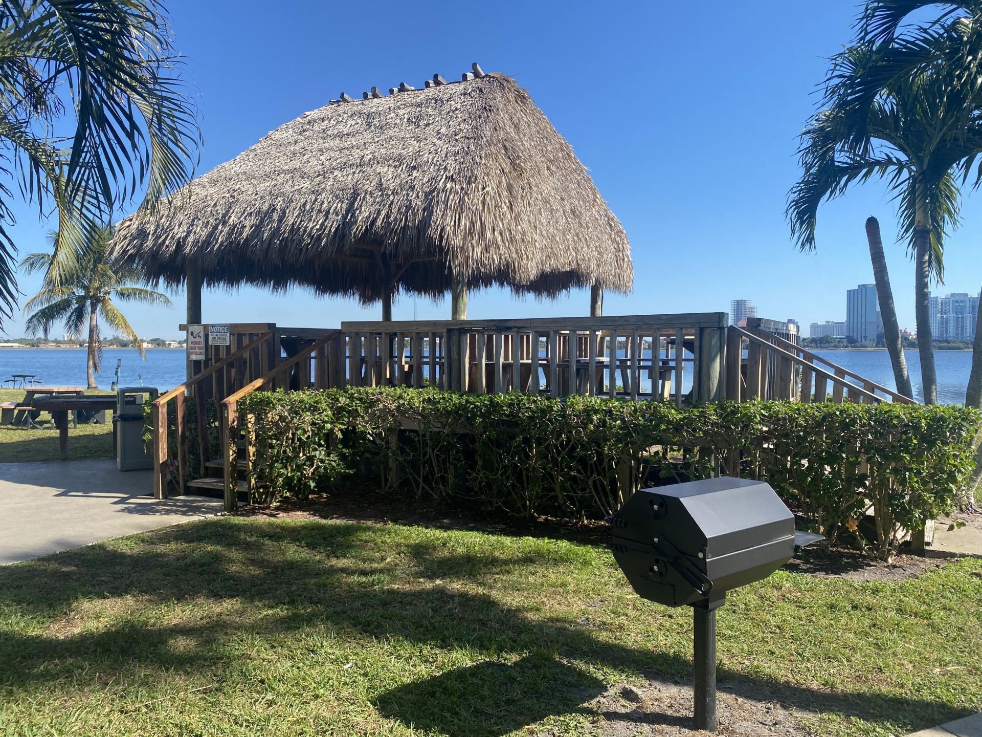 718 Executive Center Drive, Unit 31, West Palm Beach, FL 33401 Photo