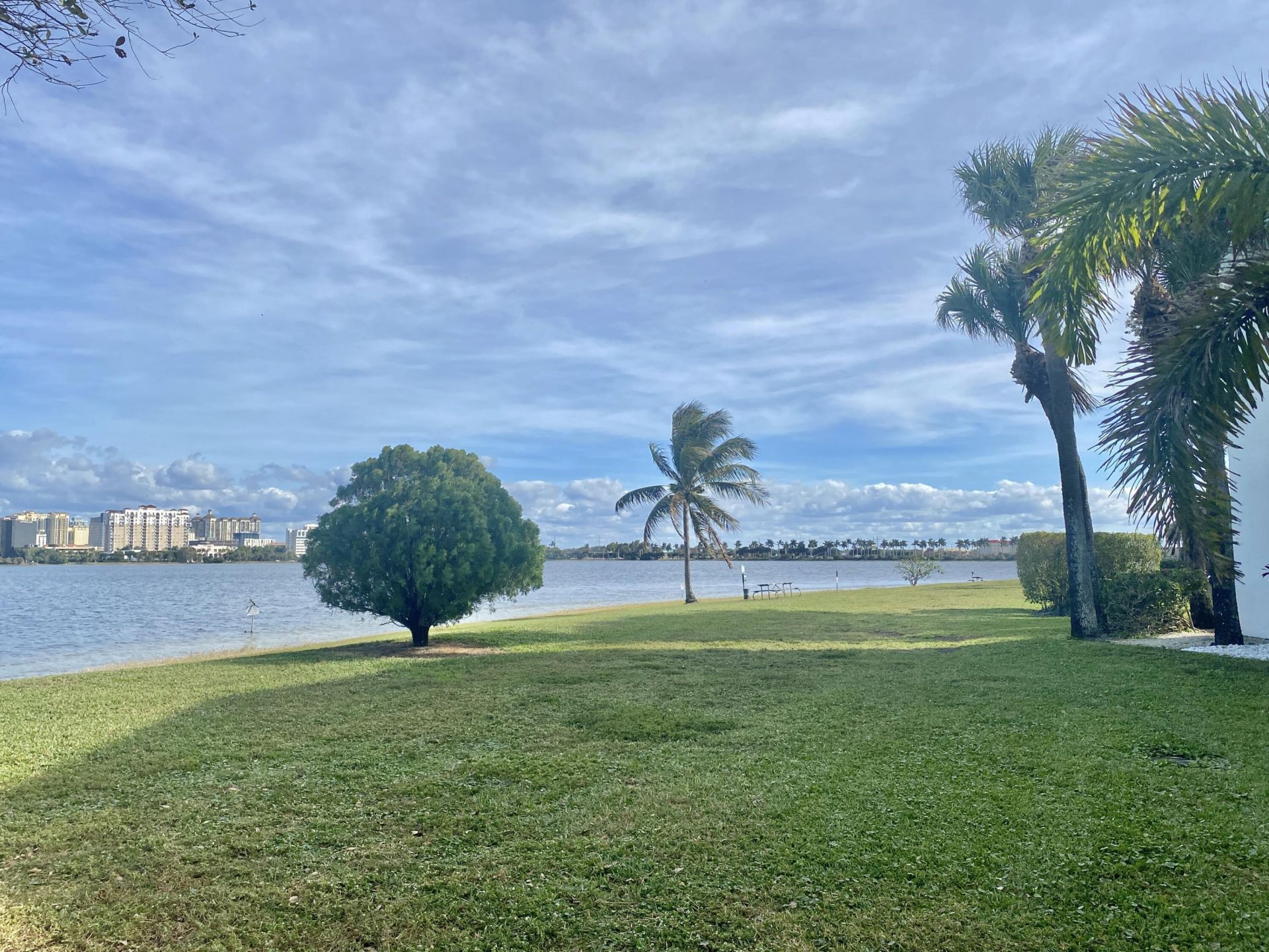 718 Executive Center Drive, Unit 31, West Palm Beach, FL 33401 Photo