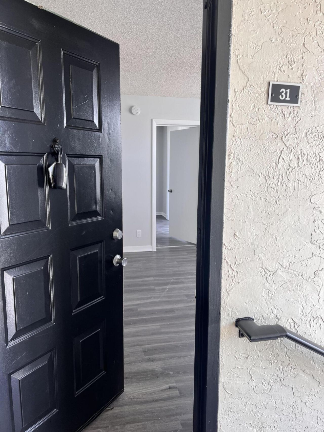 718 Executive Center Drive, Unit 31, West Palm Beach, FL 33401 Photo