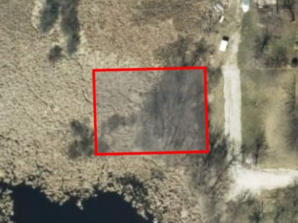 15550 113th Court , Orland Park, IL 60467