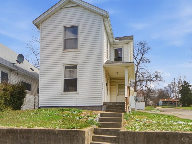 1794 See Avenue, Hamilton, OH 45011 Photo 11