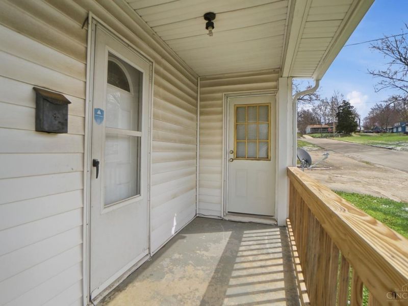 1794 See Avenue, Hamilton, OH 45011 Photo 12