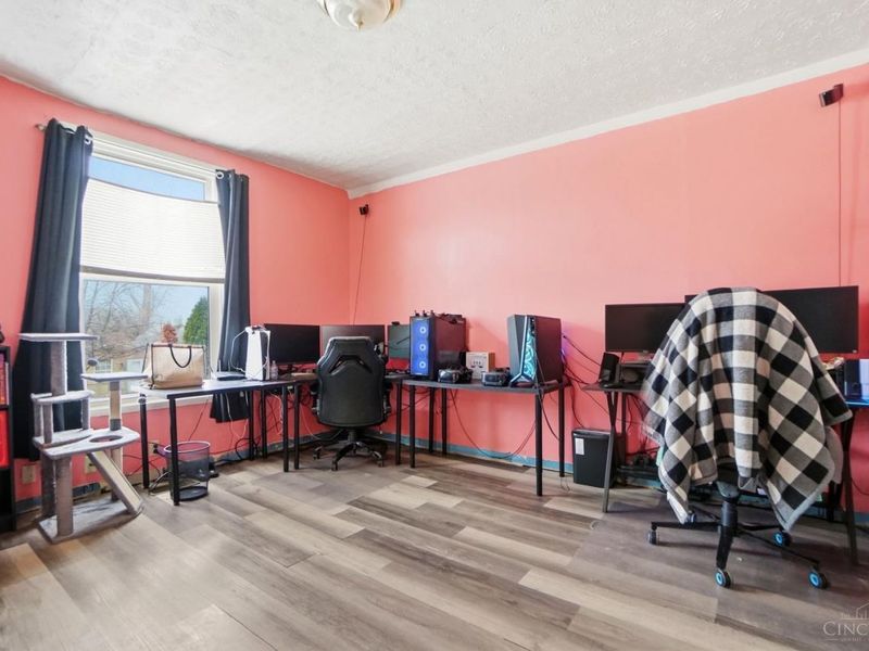 1794 See Avenue, Hamilton, OH 45011 Photo 13