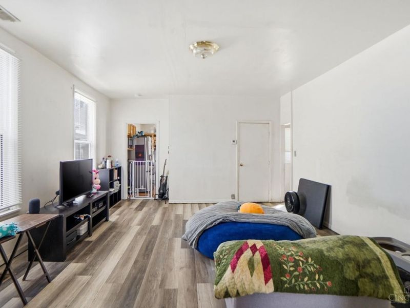 1794 See Avenue, Hamilton, OH 45011 Photo 14