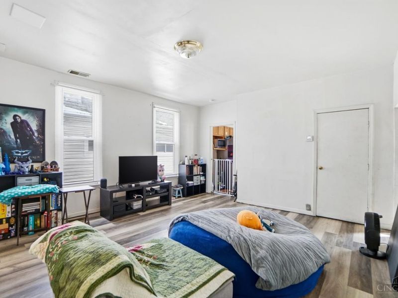 1794 See Avenue, Hamilton, OH 45011 Photo 15