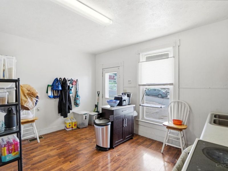 1794 See Avenue, Hamilton, OH 45011 Photo 16