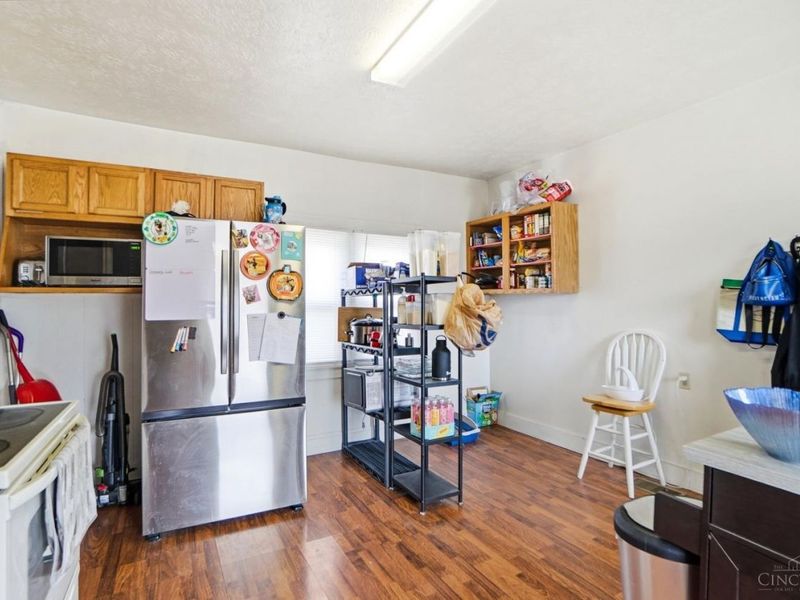 1794 See Avenue, Hamilton, OH 45011 Photo 17