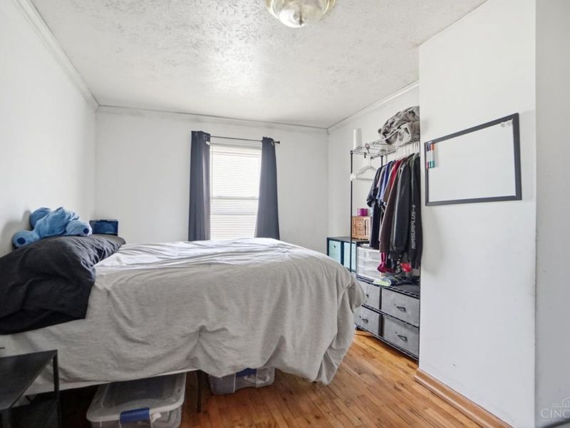 1794 See Avenue, Hamilton, OH 45011 Photo 18