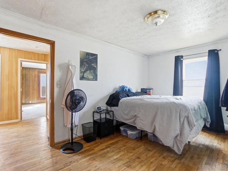 1794 See Avenue, Hamilton, OH 45011 Photo 19