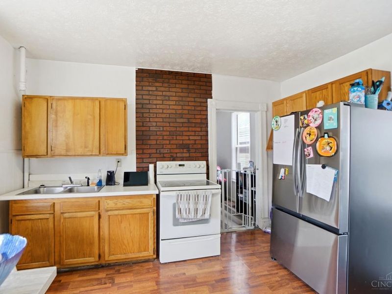 1794 See Avenue, Hamilton, OH 45011 Photo 2