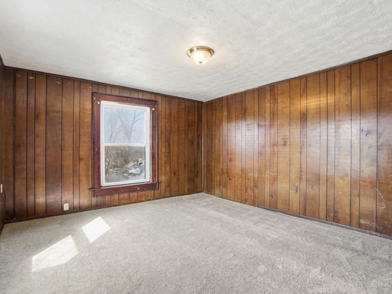 1794 See Avenue, Hamilton, OH 45011 Photo 22