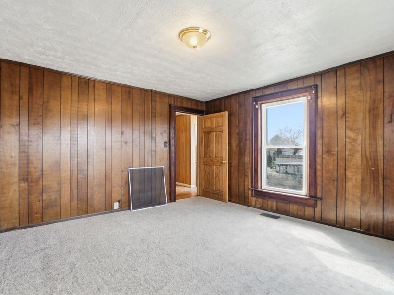 1794 See Avenue, Hamilton, OH 45011 Photo 23