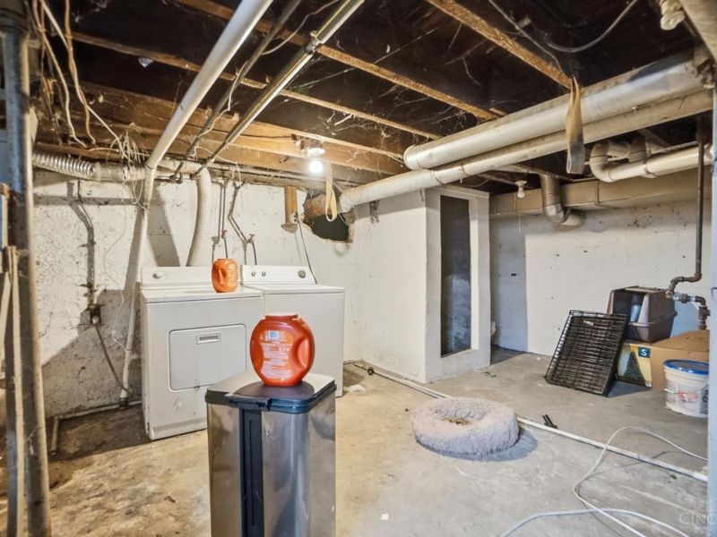 1794 See Avenue, Hamilton, OH 45011 Photo 24