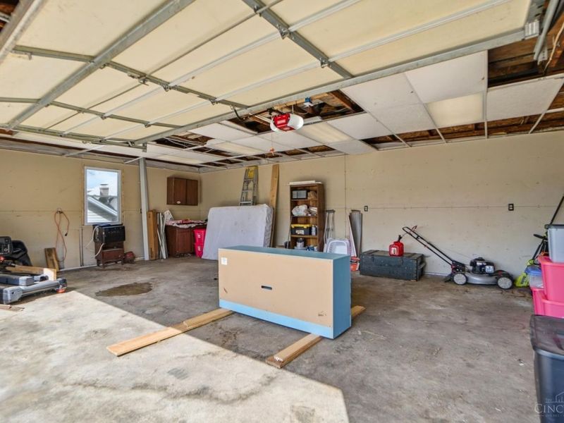 1794 See Avenue, Hamilton, OH 45011 Photo 26