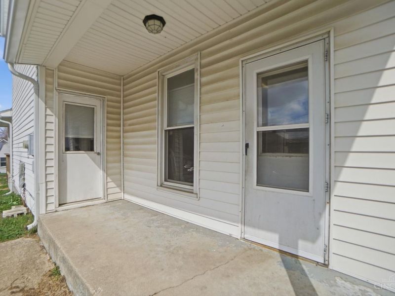 1794 See Avenue, Hamilton, OH 45011 Photo 28