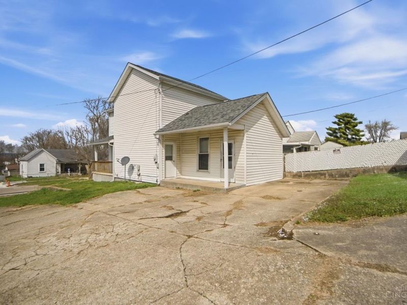 1794 See Avenue, Hamilton, OH 45011 Photo 29