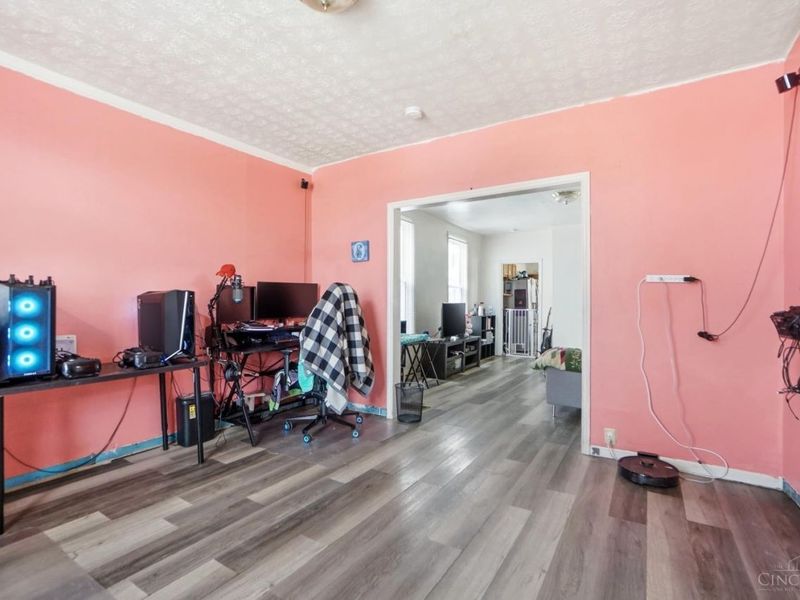 1794 See Avenue, Hamilton, OH 45011 Photo 3