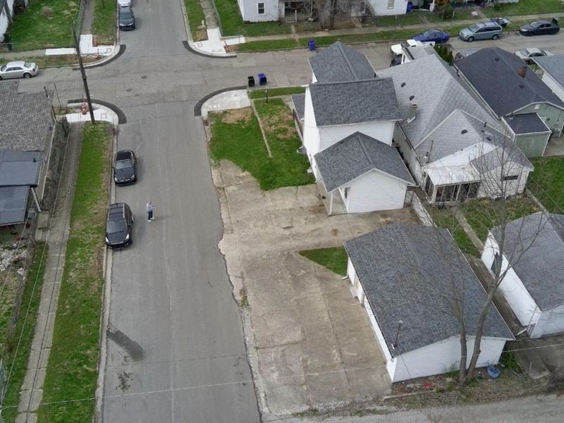 1794 See Avenue, Hamilton, OH 45011 Photo 34