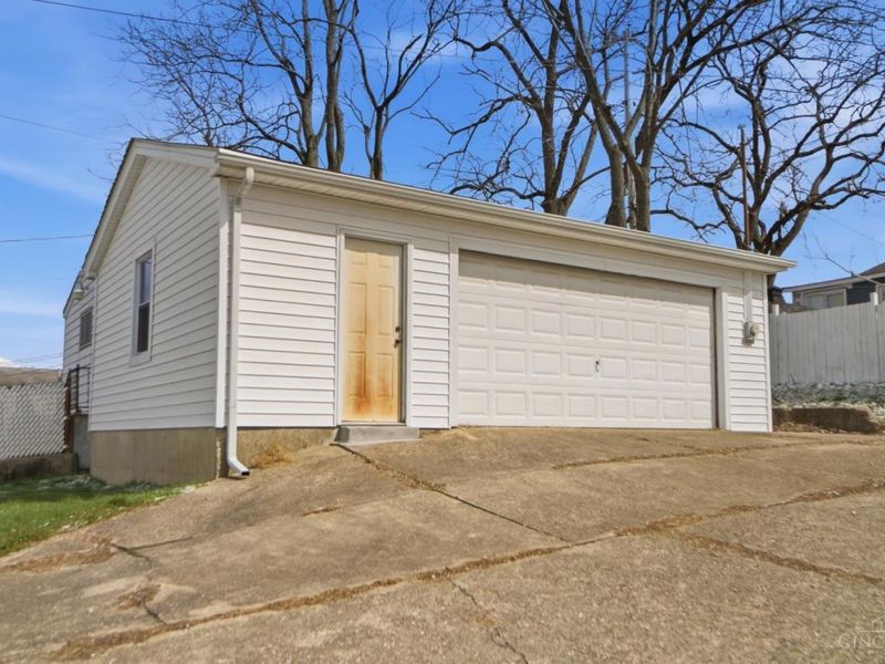 1794 See Avenue, Hamilton, OH 45011 Photo 5