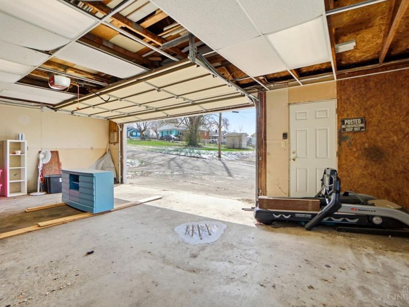 1794 See Avenue, Hamilton, OH 45011 Photo 6