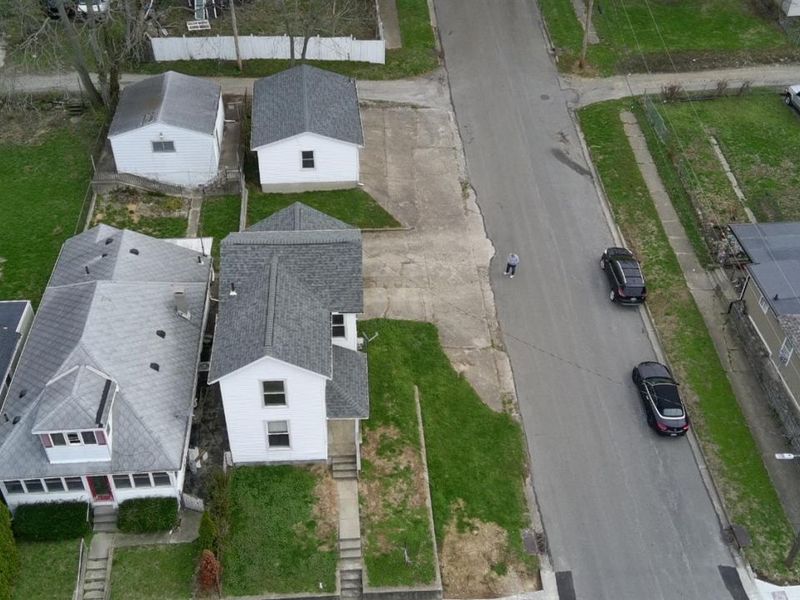 1794 See Avenue, Hamilton, OH 45011 Photo 7