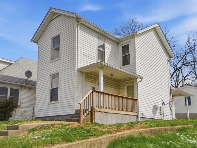 1794 See Avenue, Hamilton, OH 45011 Photo 9