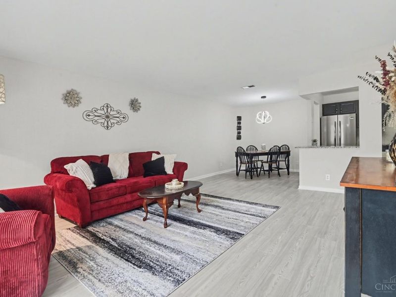 3004 Glenmore Avenue, Unit 205, Cincinnati, OH 45238 Photo 15