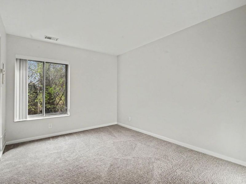 3004 Glenmore Avenue, Unit 205, Cincinnati, OH 45238 Photo 6