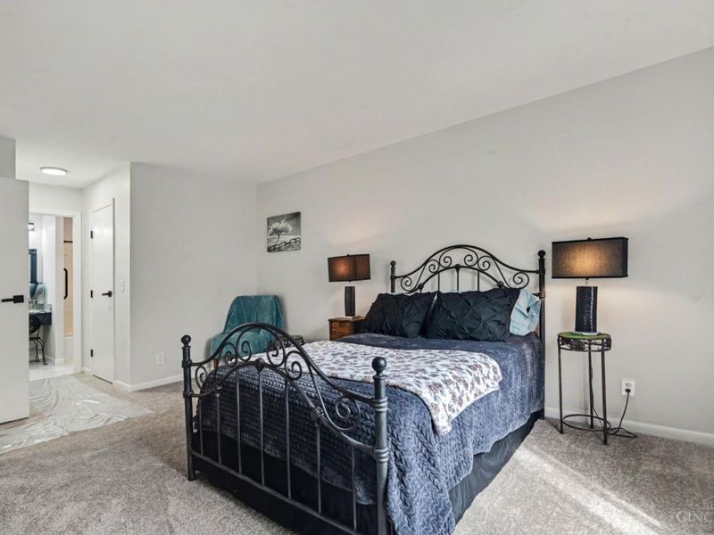 3004 Glenmore Avenue, Unit 205, Cincinnati, OH 45238 Photo 7
