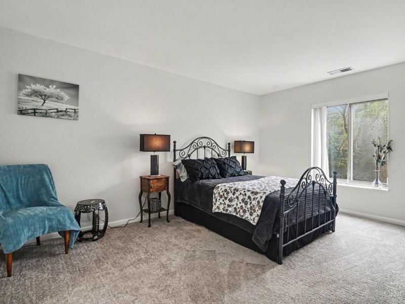 3004 Glenmore Avenue, Unit 205, Cincinnati, OH 45238 Photo 8