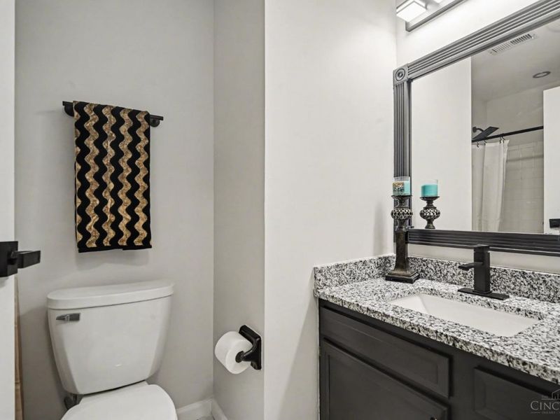 3004 Glenmore Avenue, Unit 205, Cincinnati, OH 45238 Photo 9