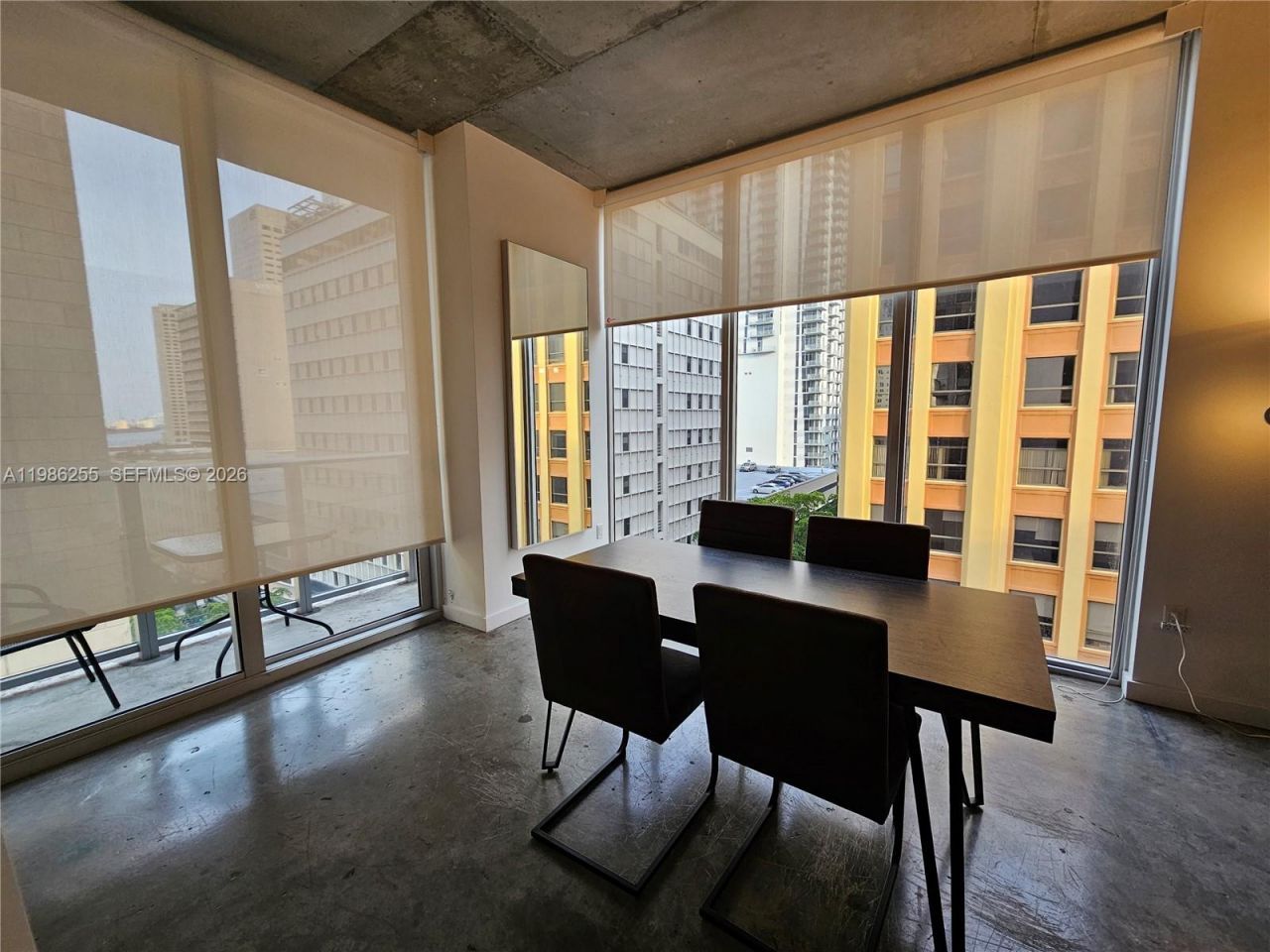 151 SE 1st St , Unit 801, Miami, FL 33131 Photo