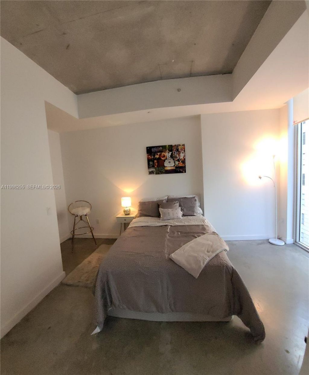 151 SE 1st St , Unit 801, Miami, FL 33131 Photo