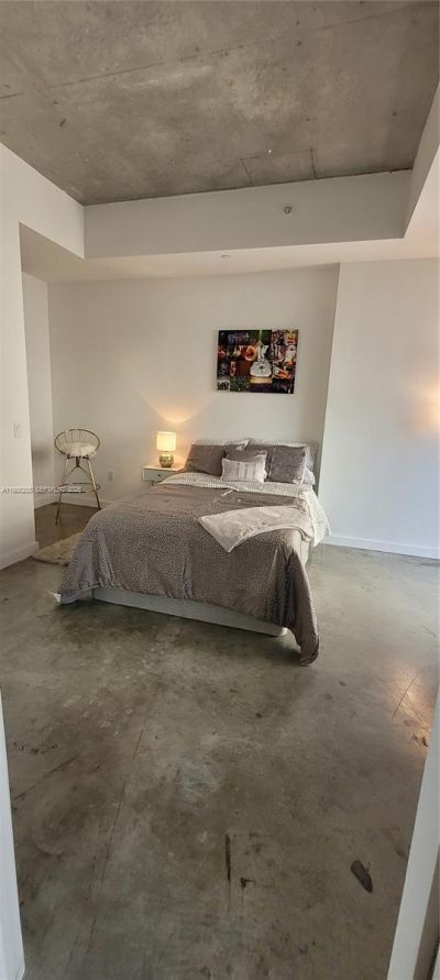 151 SE 1st St , Unit 801, Miami, FL 33131 Photo