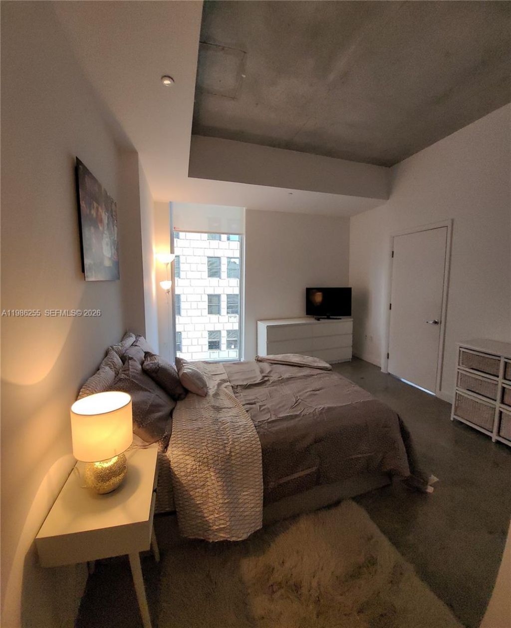 151 SE 1st St , Unit 801, Miami, FL 33131 Photo